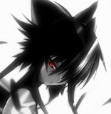 DarkSon